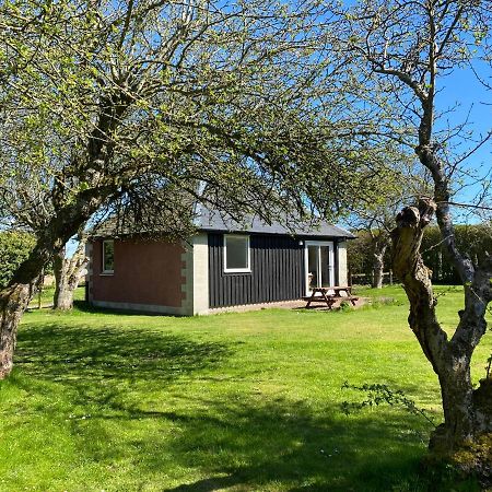 Gorton House And Cottages Lasswade Eksteriør billede